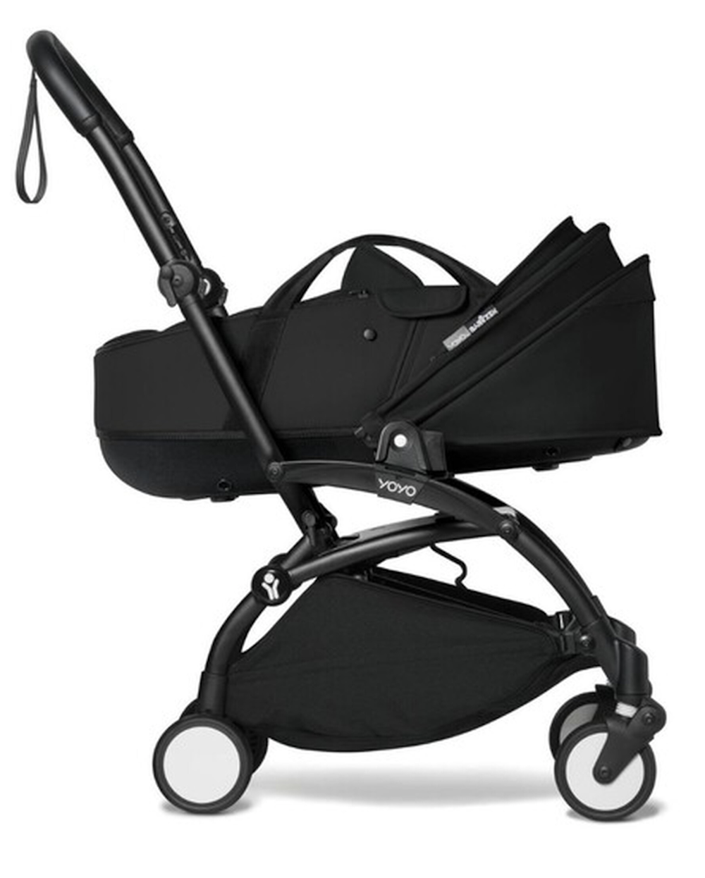 Screenshot 2023-03-09 at 16.34.53.png